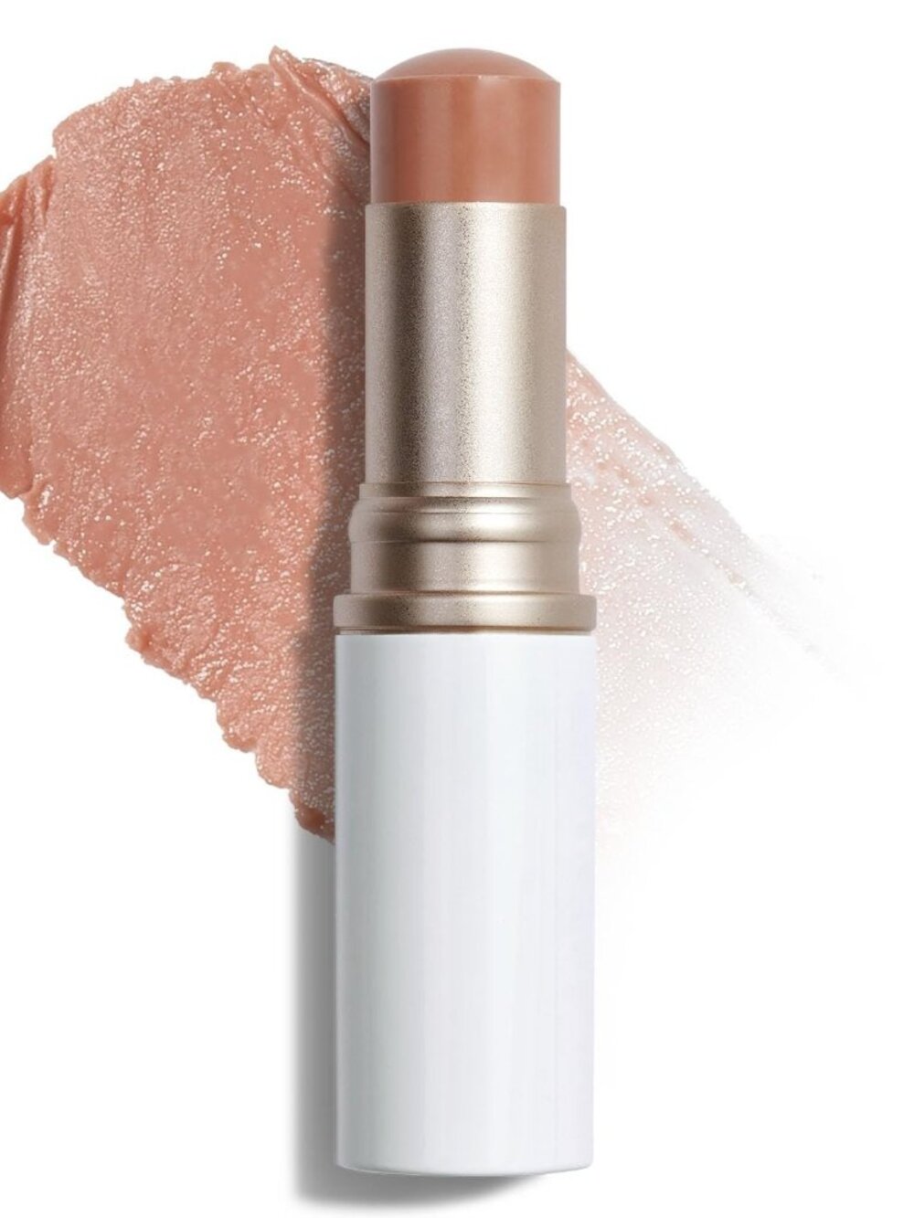 NEW Hince True Dimension Radiance Balm Dawn Ray